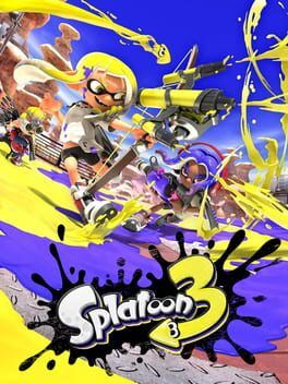 Splatoon 3 v11.0.0: How Flow Aura, Health Bars, and Hitbox Changes Will Reshape Competitive Play