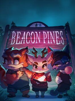 The Beacon – Goblins’ Gambit Wants To Be Your Next Indie ARPG Obsession