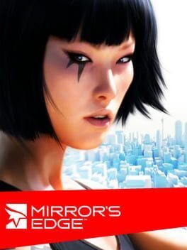 Inside the Mirror’s Edge Prototype: How a Broken PS3 Build Became a Vital Piece of Game History