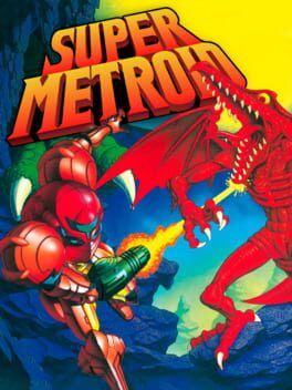 Inside Zebes’ Echoes: Why Super Metroid’s Soundtrack Still Hits Hard On Nintendo Music