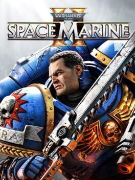 Space Marine 2’s $5 Voice Pack Backlash Explained: What You Actually Get And Why Players Are Mad