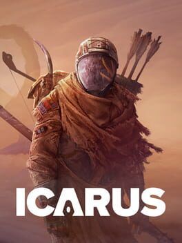 Icarus Console Delay Shows Why Survival Games Need Flexible Launches