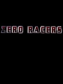 Zero Racer On Switch Online Finally Makes F-Zero’s Lost Experiment Real