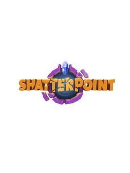 Shatterpoint Season 2 On Base: Maps, Matchmaking, And The New Sparks-To-$POINT Economy