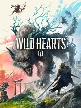 Wild Hearts in 2026: The Monster Hunter Rival That Refused to Die