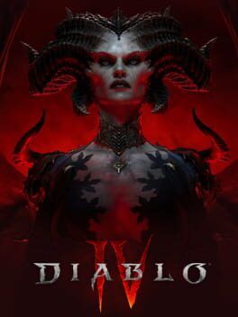 Diablo IV’s Secret Cow Level: How A Three‑Year Mystery Finally Broke