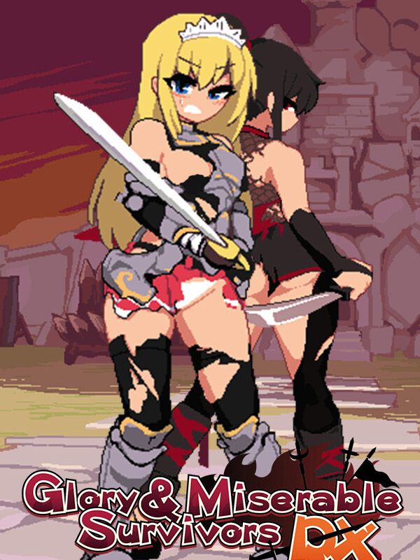 Super Mario Bros. Wonder – Switch 2 Edition + Bellabel Park: Should You Double‑Dip?