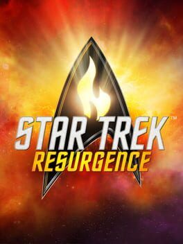 Star Trek: Resurgence Is Being Delisted: What Players Need To Know Before It Disappears