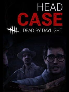 Dead by Daylight Finally Gets Jason Voorhees – What Took So Long, And What Happens Next?