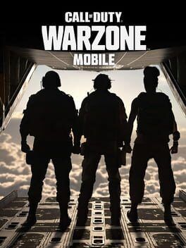 Call of Duty: Warzone Mobile Is Sunsetting: What It Tried, What Went Wrong, And What Players Keep