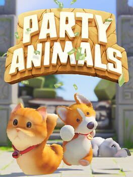 Party Animals’ AI Contest Backlash Shows How Fragile Live‑Service Trust Really Is