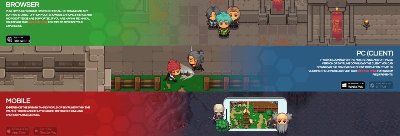 Marvel MaXimum Collection Is Both A Preservation Win And A Tricky Nostalgia Buy