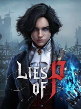 Lies of P Sequel’s AI Hiring Push Has Fans Worried About What Comes Next