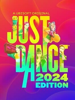 Just Dance+ Price Hike Explained: What Ubisoft’s New Subscription Tiers Really Mean