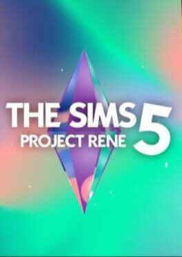 The Sims’ Future Explained: Project Rene, The “Next Evolution,” And What Happens To Sims 4