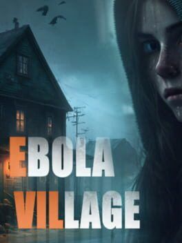 EBOLA VILLAGE Review – A Patchwork 90s Survival Horror Throwback
