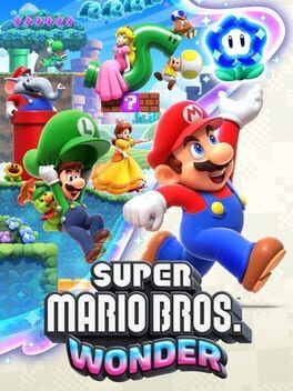 Takashi Tezuka’s Nintendo Legacy: How One Designer Shaped Mario, Zelda, and Yoshi’s Future