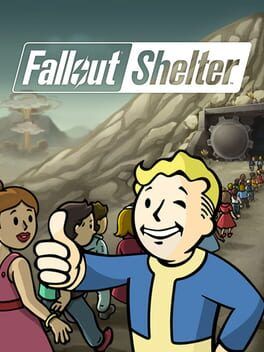 Fallout Shelter’s “Viva New Vegas” Update Explained: Seasons, New Vaults, And Why Some Overseers Are Upset