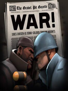 How Mann Versus Zombies Turns Team Fortress 2 Into A Call Of Duty‑Style Horde Shooter
