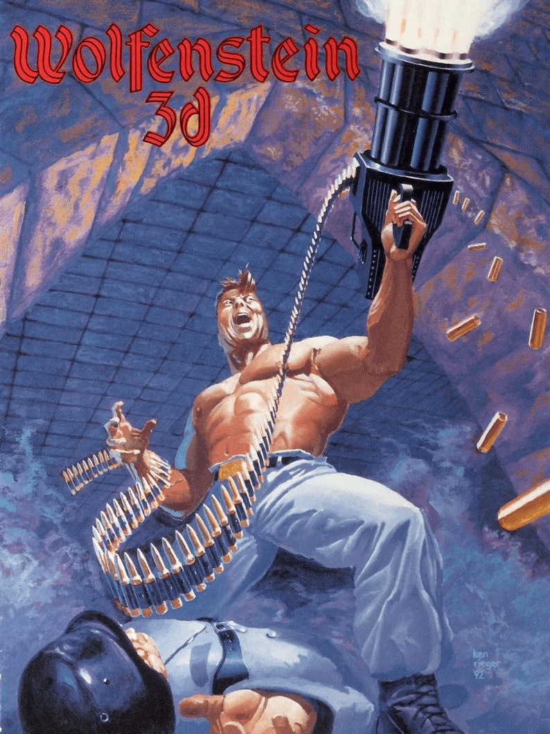 Bus World (Xbox) Review – Disaster-Zone Driving With Too Many Crashes