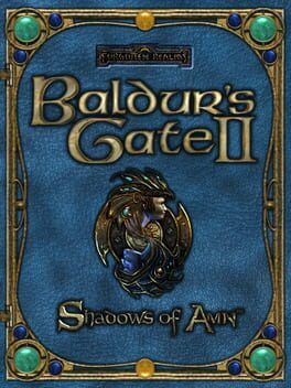 Baldur’s Gate 2 Remake: Why Kevin Martens’ Return Matters And How You Modernize A 25-Year-Old Classic