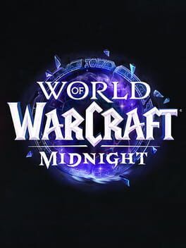 World of Warcraft: Midnight’s Decor Duel And The 2026 Roadmap Are Quietly Redefining Endgame