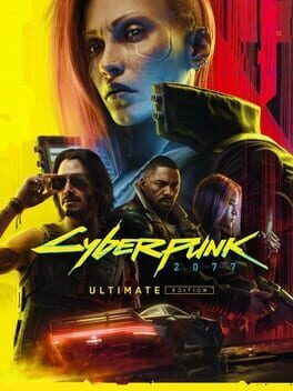 Cyberpunk 2077’s Switch 2 Price Glitch: CDPR’s “Honest Mistake” And What It Means For Premium Ports