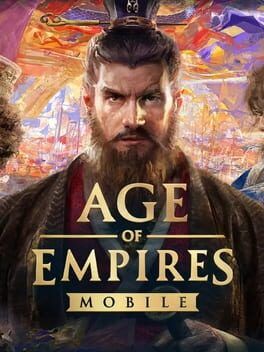 Age of Empires Mobile Codes Guide: How To Turn Free Rewards Into A Strong Start