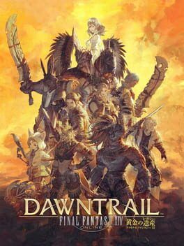 FFXIV Patch 7.5 ‘Trail to the Heavens’ Looks Like Dawntrail’s Real Endgame Stress Test