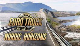 How Euro Truck Simulator 2’s Nordic Horizons DLC Set a New Player Record 13 Years Later