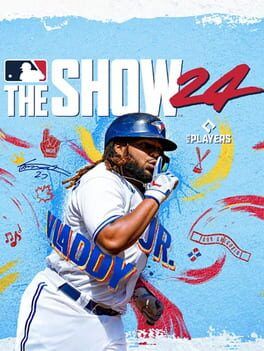 MLB The Show Goes Free-To-Play On Mobile: What Sony’s Big Swing Means For Sports Sims