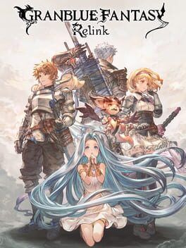 Granblue Fantasy: Relink – Endless Ragnarok Turns A Cult Hit Into A Platform, With Beatrix At The Center
