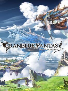 Granblue Fantasy’s Long Voyage To Steam: What The 2026 Global PC Release Really Means