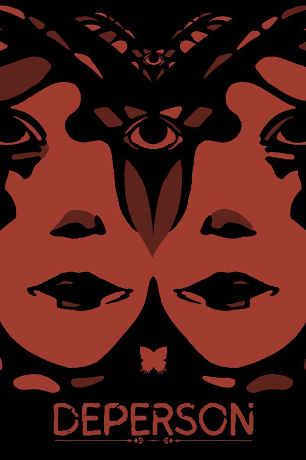 S.T.A.L.K.E.R. 2: Heart of Chornobyl (PS5) Review