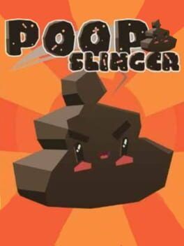 Poop Slinger, Phantom Print Runs, And The Weird Economics Of PS4 Collecting