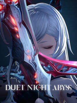 Duet Night Abyss’s Big Systems Update: Mounts, New Characters, And Auto‑Battle Explained