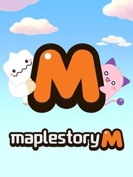 MapleStory M’s Steam Launch Is More Than A Simple Port – But Is It Enough?