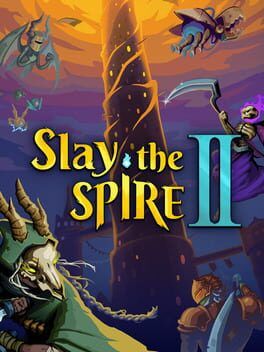 Slay the Spire 2’s Doormaker Problem: How One Boss Redefined Early Access