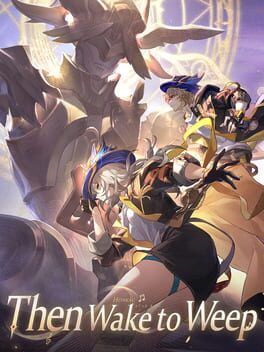 Honkai: Star Rail 4.3 Deep Dive – Planarcadia’s Turning Point And How The Fate/Stay Night Crossover Keeps The Hype Train Moving