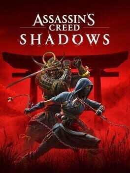 Assassin’s Creed Shadows’ Final Update Explained: Black Tides, Domains, And The Road To Black Flag Resynced
