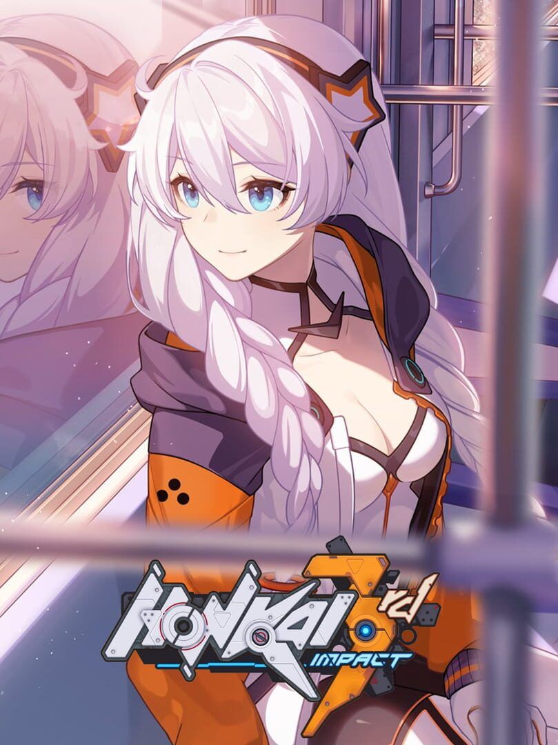 Poppy Playtime: Chapter 5 – Broken Things Locks In PC Date, Consoles To Follow In 2026