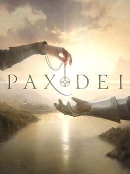 Pax Dei’s Next Update Aims To Fix The Grind: Can Refinements Keep This Sandbox Alive?