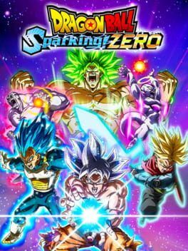 Dragon Ball: Sparking Zero’s New DLC Brings Super Android 17, King Piccolo, and SSJ Bardock Into the Meta
