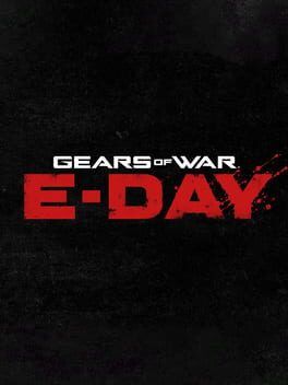 How Gears of War: E-Day and Halo: Campaign Evolved Could Redefine Xbox’s Multi‑Platform Future