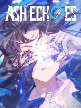 Ash Echoes Codes and Beginner Tips: How to Maximize Your Free Pulls in 2026