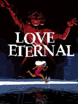 Love Eternal Review – Gravity, Guilt, and a God Who Won’t Let Go