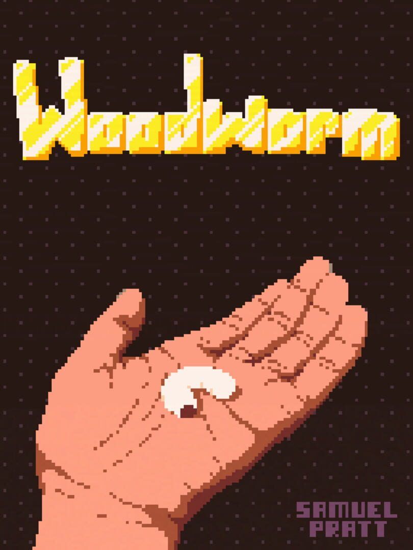 EA Sports FC 26 Future Stars Team 1: Alyssa Thompson, Estêvão, and the New Meta for Wonderkids