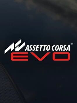 Assetto Corsa EVO Update 0.6 Deepens the Sim: Suspension Overhaul, Sebring, and a Sharper Car Roster