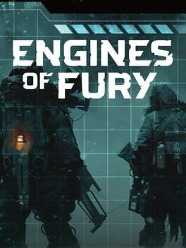 Engines of Fury’s Christmas Event Turns Holiday Cheer Into High-Stakes Economic Pressure