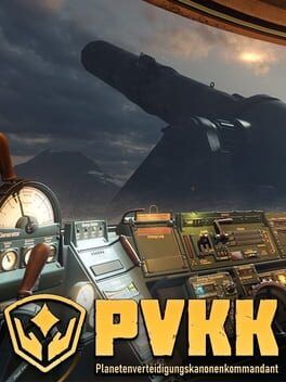 PVKK’s Big Delay: How A Bigger Supercannon Sim Is Rewriting The Timeline